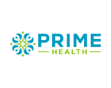 /public/logoimage/1569246573Prime Health9.png